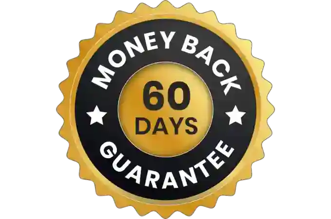 Burn Gummy Money Back Guarantee