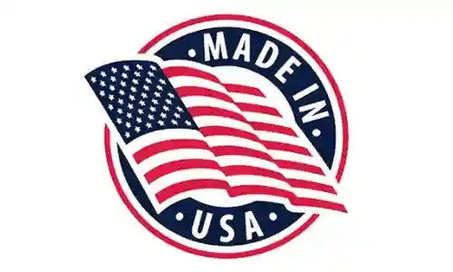 Burn Gummy Made In USA