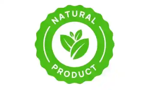 Burn Gummy Natural Product