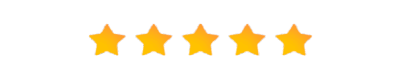 Burn Gummy Rating
